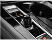 2025 Volkswagen Atlas 2.0 TSI Execline (Stk: 12524OE93510150) in Georgetown - Image 16 of 21