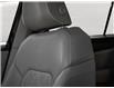 2025 Volkswagen Atlas 2.0 TSI Execline (Stk: 12524OE93510150) in Georgetown - Image 18 of 21