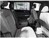 2025 Volkswagen Atlas 2.0 TSI Execline (Stk: 12524OE93510150) in Georgetown - Image 19 of 21