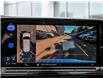 2025 Volkswagen Atlas 2.0 TSI Execline (Stk: 12524OE93510150) in Georgetown - Image 21 of 21