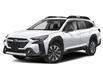 2024 Subaru Outback Limited (Stk: 32292A) in Thunder Bay - Image 1 of 12