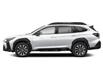 2024 Subaru Outback Limited (Stk: 32292A) in Thunder Bay - Image 2 of 12