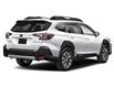 2024 Subaru Outback Limited (Stk: 32292A) in Thunder Bay - Image 3 of 12