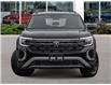 2025 Volkswagen Atlas 2.0 TSI Peak Edition (Stk: 25-173) in Georgetown - Image 2 of 23