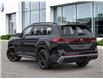 2025 Volkswagen Atlas 2.0 TSI Peak Edition (Stk: 25-173) in Georgetown - Image 4 of 23