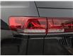 2025 Volkswagen Atlas 2.0 TSI Peak Edition (Stk: 25-173) in Georgetown - Image 11 of 23