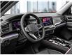 2025 Volkswagen Atlas 2.0 TSI Peak Edition (Stk: 25-173) in Georgetown - Image 12 of 23