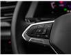 2025 Volkswagen Atlas 2.0 TSI Peak Edition (Stk: 25-173) in Georgetown - Image 15 of 23