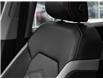 2025 Volkswagen Atlas 2.0 TSI Peak Edition (Stk: 25-173) in Georgetown - Image 20 of 23