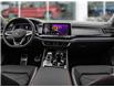 2025 Volkswagen Atlas 2.0 TSI Peak Edition (Stk: 25-173) in Georgetown - Image 22 of 23