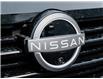 2025 Nissan Kicks SR Premium (Stk: 25200) in Toronto - Image 9 of 22