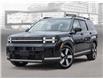 2025 Hyundai Santa Fe Luxury (Stk: 25678) in Toronto - Image 1 of 10