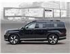 2025 Hyundai Santa Fe Luxury (Stk: 25678) in Toronto - Image 3 of 10