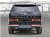 2025 Hyundai Santa Fe Luxury (Stk: 25678) in Toronto - Image 5 of 10