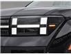 2025 Hyundai Santa Fe Luxury (Stk: 25678) in Toronto - Image 9 of 10