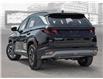 2025 Hyundai Tucson Preferred w/Trend Package (Stk: 25695) in Toronto - Image 4 of 20