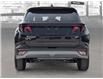 2025 Hyundai Tucson Preferred w/Trend Package (Stk: 25695) in Toronto - Image 5 of 20