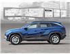 2025 Hyundai Tucson Preferred (Stk: 25690) in Toronto - Image 3 of 22