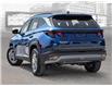 2025 Hyundai Tucson Preferred (Stk: 25690) in Toronto - Image 4 of 22