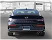 2025 Hyundai Elantra N Line Ultimate (Stk: 25684) in Toronto - Image 5 of 20