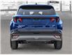 2025 Hyundai Tucson Preferred w/Trend Package (Stk: 25692) in Toronto - Image 5 of 18