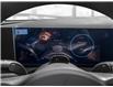2025 Hyundai Tucson Preferred w/Trend Package (Stk: 25692) in Toronto - Image 10 of 18
