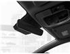 2025 Hyundai Tucson Preferred w/Trend Package (Stk: 25692) in Toronto - Image 14 of 18