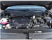 2025 Hyundai Tucson Preferred w/Trend Package (Stk: 25694) in Toronto - Image 6 of 20