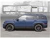 2025 Hyundai Santa Fe XRT (Stk: 25689) in Toronto - Image 3 of 20