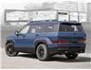 2025 Hyundai Santa Fe XRT (Stk: 25689) in Toronto - Image 4 of 20