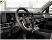 2025 Hyundai Santa Fe XRT (Stk: 25689) in Toronto - Image 9 of 20