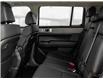 2025 Hyundai Santa Fe XRT (Stk: 25689) in Toronto - Image 18 of 20