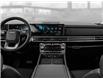 2025 Hyundai Santa Fe XRT (Stk: 25689) in Toronto - Image 19 of 20