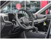 2025 Nissan Kicks S (Stk: 25T7418) in Winnipeg - Image 11 of 22
