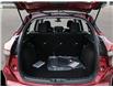 2025 Nissan Kicks Play SV (Stk: 25T3343) in Winnipeg - Image 7 of 22
