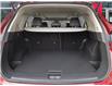 2025 Nissan Rogue SV Moonroof (Stk: 25T8850) in Winnipeg - Image 7 of 23