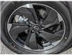 2025 Nissan Rogue SV Moonroof (Stk: 25T8850) in Winnipeg - Image 8 of 23