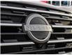 2025 Nissan Rogue SV Moonroof (Stk: 25T8850) in Winnipeg - Image 9 of 23