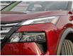 2025 Nissan Rogue SV Moonroof (Stk: 25T8850) in Winnipeg - Image 10 of 23