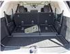 2025 Nissan Pathfinder SV (Stk: 25T9757) in Winnipeg - Image 7 of 23