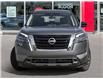 2025 Nissan Pathfinder S (Stk: 25T31824) in Winnipeg - Image 2 of 23