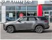 2025 Nissan Pathfinder S (Stk: 25T31824) in Winnipeg - Image 3 of 23