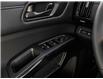 2025 Nissan Pathfinder S (Stk: 25T31824) in Winnipeg - Image 16 of 23