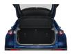 2025 Mazda CX-30 GT w/Turbo (Stk: 25109) in Owen Sound - Image 8 of 12