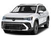 2025 Volkswagen Taos Highline (Stk: 173146) in Oakville - Image 1 of 3
