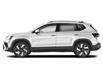 2025 Volkswagen Taos Highline (Stk: 173146) in Oakville - Image 2 of 3