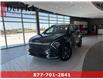 2023 Kia Sportage EX (Stk: 2344530) in Edmonton - Image 1 of 27