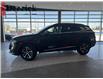 2023 Kia Sportage EX (Stk: 2344530) in Edmonton - Image 3 of 27