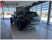 2023 Kia Sportage EX (Stk: 2344530) in Edmonton - Image 4 of 27