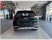 2023 Kia Sportage EX (Stk: 2344530) in Edmonton - Image 5 of 27